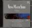 Charles Gounod: Vienna Master Series: Cl