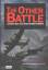 The Other Battle: Lufwaffe Night Aces Versus Bomber Command - Hinchliffe, Peter