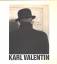 Till, Wolfgang (Hrsg.): Karl Valentin. V