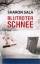 Sharon Sala: Blutroter Schnee