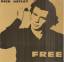 Rick Astley: Free