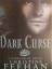 CHRISTINE FEEHAN: DARK CURSE