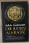 Salcia Landmann: Die Juden als Rasse