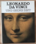 Enzo Orlandi: Leonardo da Vinci und sein