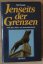 Rolf Kosiek: Jenseits der Grenzen. 1000 