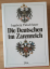 Ingeborg Fleischhauer: Die Deutschen im 