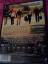 gebrauchter Film – Takers – Bild 2