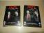 SUITS * 12 DVD - season one - three / al