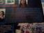 gebrauchter Film – Inception – Bild 2
