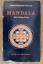 antiquarisches Buch – Anagarika Govinda – Mandala. Der heilige Kreis. Stufen der Meditation. Meditationsgedichte und Betrachtungen. – Bild 2