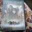 Peter Jackson: Der Herr der Ringe: Die G