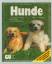 Hans-J.Ullmann: Hunde/Erziehung, Pflege,