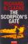 Richard A. Clarke: The Scorpion