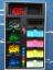 gebrauchtes Spiel – J. Vanaise – Chicago – Bild 2