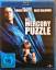 Das Mercury Puzzle