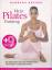 Barbara Becker: Mein Pilates-Training (m