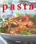 Dieter Krone: Pasta