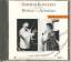 Franck / Wagner / Schumann (BR Orchester