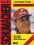 Christpher Hilton: Michael Schumacher