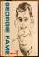 Uli Twelker: Georgie Fame - There Uli Twelker: Georgie Fame - There