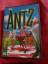 Antz