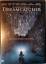 Lawrence Kasdan: Dreamcatcher