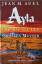 Auel, Jean M: Ayla und das Tal der gross Auel, Jean M: Ayla und das Tal der gross