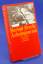 gebrauchtes Buch – Bertolt Brecht – Arbeitsjournal 1939-1942 Arbeitsjournal 1938-1955 – Bild 3