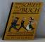 Peter Newell: Das schiefe Buch - Der Weg Peter Newell: Das schiefe Buch - Der Weg