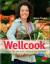 Nicola Sautter: Wellcook - Essen Sie sic