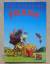 gebrauchtes Buch – Jim Woodring – Frank Nr: 1, Nr: 2, Nr: 3 - komplett – Bild 5