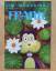 gebrauchtes Buch – Jim Woodring – Frank Nr: 1, Nr: 2, Nr: 3 - komplett – Bild 7