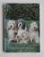 Bearded Collie Handbuch 1990/91   (L5)