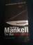 Henning Mankell: The man who smiled