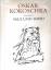 Oskar Kokoschka: Saul und David.