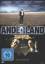 Jens Lien: Anderland