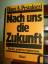 Hand A. Pestalozzi: Nach uns die Zukunft