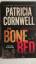 Patricia Cornwell: The Bone Bed