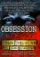 John Douglas, Mark Olshaker: Obsession: 