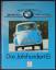 Halwart Schrader: BMW Isetta * Das Jahrh