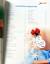 gebrauchtes Buch – Inge Wolff – Geldgeschenke und Gutscheine – Bild 2
