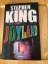 Stephen King: Joyland