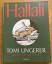 Tomi Ungerer: Hallali