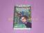 gebrauchtes Buch – Joanne K. Rowling – Harry Potter Band 1-7 _ Gebundene Büchersammlung in deutsch _ Guter Zustand _ Harry Potter und der Stein der Weisen & Harry Potter und die Kammer des Schreckens & Harry Potter und der Gefangene von Askaban & Harry Potter und der Feuerkelch & Harry Potter und der Orden des Phönix & Harry Potter und der Halbblutprinz & Harry Potter und die Heiligtümer des Todes – Bild 3