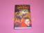 gebrauchtes Buch – Joanne K. Rowling – Harry Potter Band 1-7 _ Gebundene Büchersammlung in deutsch _ Guter Zustand _ Harry Potter und der Stein der Weisen & Harry Potter und die Kammer des Schreckens & Harry Potter und der Gefangene von Askaban & Harry Potter und der Feuerkelch & Harry Potter und der Orden des Phönix & Harry Potter und der Halbblutprinz & Harry Potter und die Heiligtümer des Todes – Bild 5