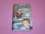 gebrauchtes Buch – Joanne K. Rowling – Harry Potter Band 1-7 _ Gebundene Büchersammlung in deutsch _ Guter Zustand _ Harry Potter und der Stein der Weisen & Harry Potter und die Kammer des Schreckens & Harry Potter und der Gefangene von Askaban & Harry Potter und der Feuerkelch & Harry Potter und der Orden des Phönix & Harry Potter und der Halbblutprinz & Harry Potter und die Heiligtümer des Todes – Bild 7