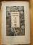 Lafcadio Hearn: Izumo - Blicke in das un Lafcadio Hearn: Izumo - Blicke in das un