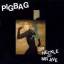 Dr Heckle And Mr Jive: Pigbag - Dr Heckl