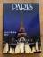 Smart, Ted; Gibbon, David: Paris Smart, Ted; Gibbon, David: Paris