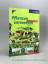 Anja Flehmig: Pflanzen vermehren., Schri